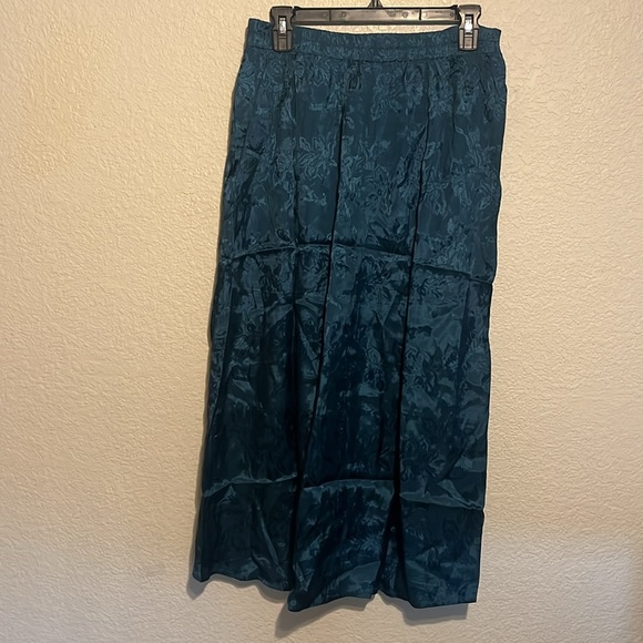 NWT Band of Gypsies skirt - Picture 7 of 8